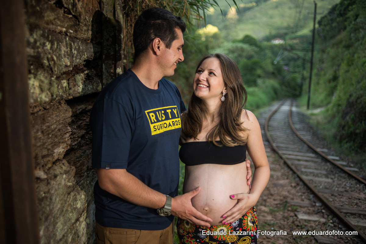 CASAMENTO TAUBATÉ ENSAIO Jessica e Helio FOTOGRAFO EDUARDO LAZZARINI FOTOGRAFO DE CASAMENTOS EM TAUBATE SP