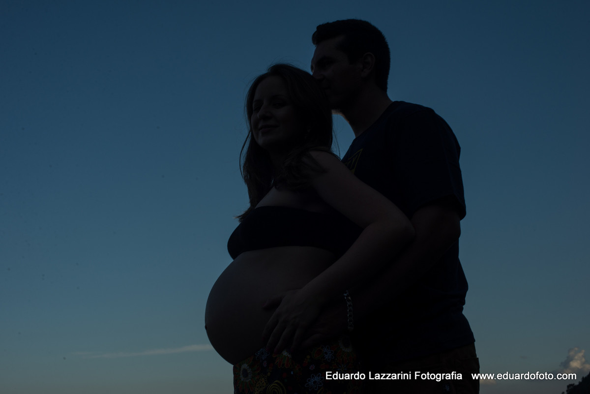 CASAMENTO TAUBATÉ ENSAIO Jessica e Helio FOTOGRAFO EDUARDO LAZZARINI FOTOGRAFO DE CASAMENTOS EM TAUBATE SP