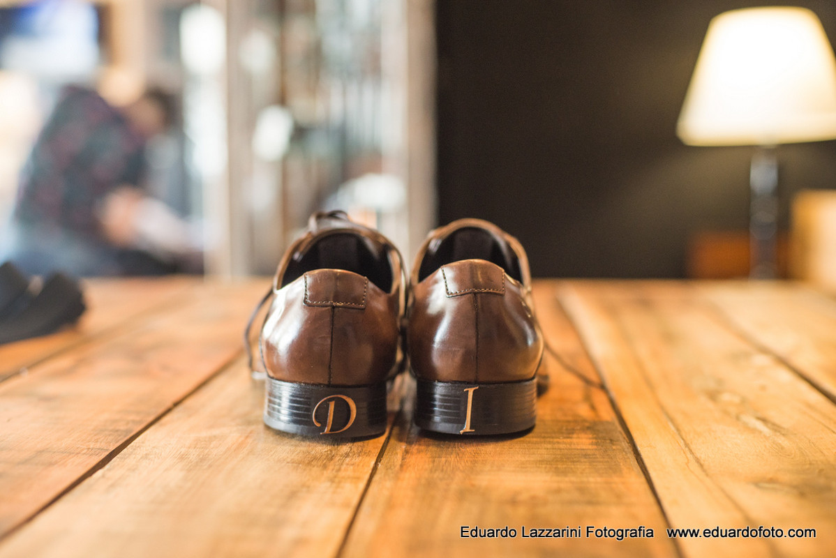 CASAMENTO TAUBATÉ Daniele e Isaque FOTOGRAFO EDUARDO LAZZARINI FOTOGRAFO DE CASAMENTOS EM TAUBATE SP