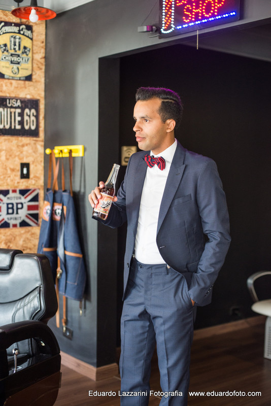 CASAMENTO TAUBATÉ Daniele e Isaque FOTOGRAFO EDUARDO LAZZARINI FOTOGRAFO DE CASAMENTOS EM TAUBATE SP