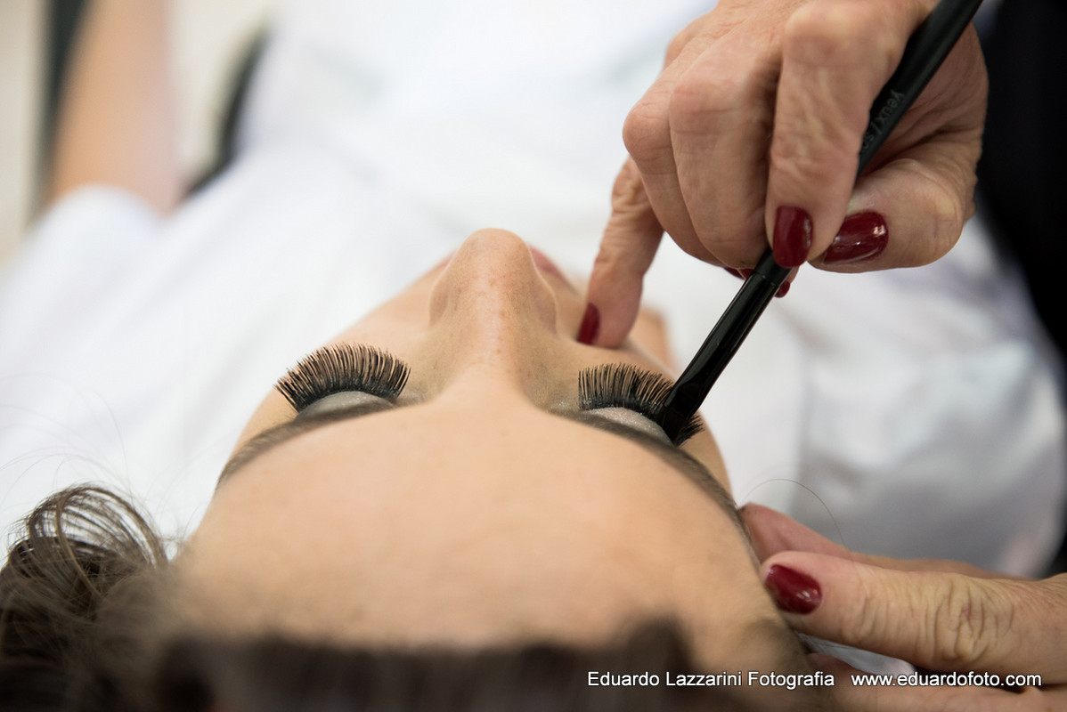 CASAMENTO TAUBATÉ Daniele e Isaque FOTOGRAFO EDUARDO LAZZARINI FOTOGRAFO DE CASAMENTOS EM TAUBATE SP