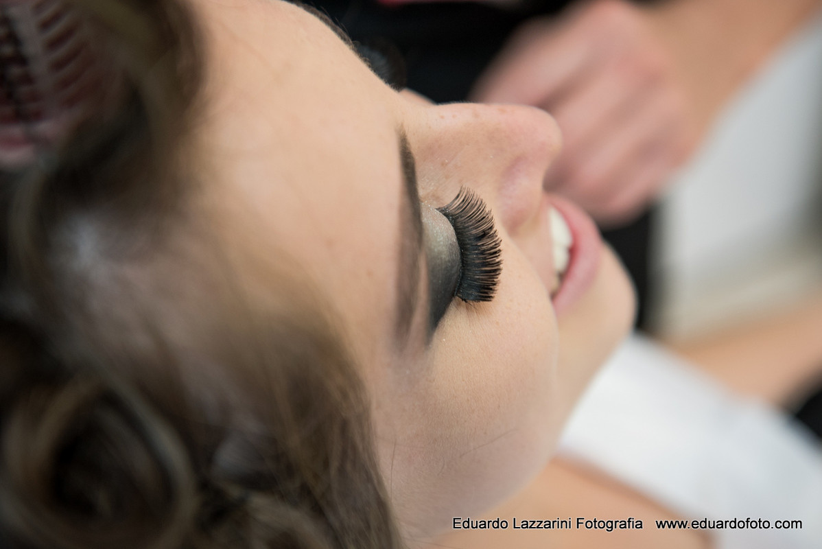 CASAMENTO TAUBATÉ Daniele e Isaque FOTOGRAFO EDUARDO LAZZARINI FOTOGRAFO DE CASAMENTOS EM TAUBATE SP