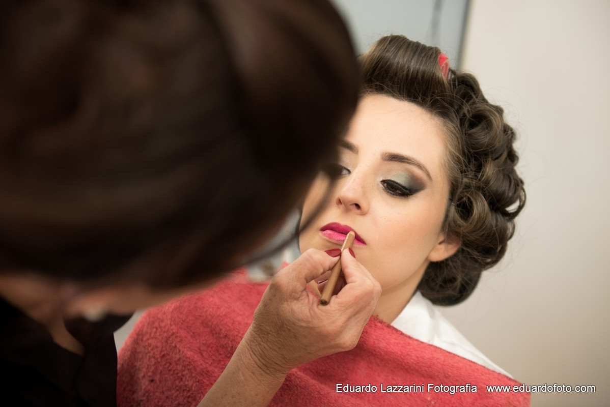CASAMENTO TAUBATÉ Daniele e Isaque FOTOGRAFO EDUARDO LAZZARINI FOTOGRAFO DE CASAMENTOS EM TAUBATE SP