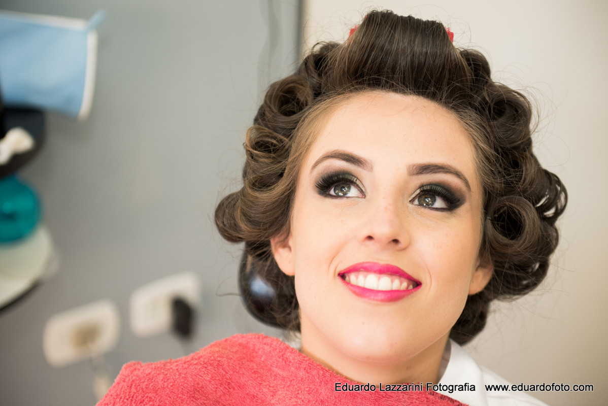 CASAMENTO TAUBATÉ Daniele e Isaque FOTOGRAFO EDUARDO LAZZARINI FOTOGRAFO DE CASAMENTOS EM TAUBATE SP