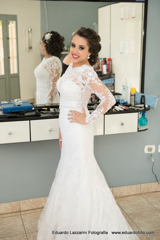 CASAMENTO TAUBATÉ Daniele e Isaque FOTOGRAFO EDUARDO LAZZARINI FOTOGRAFO DE CASAMENTOS EM TAUBATE SP