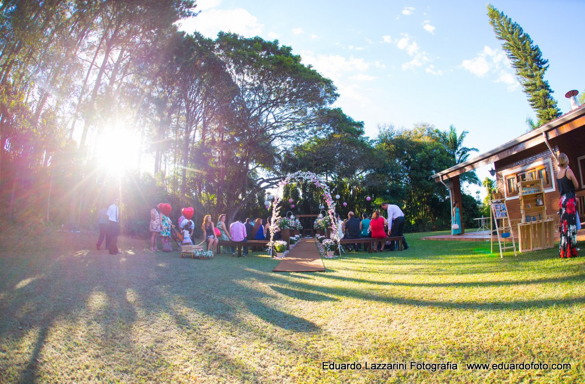 CASAMENTO TAUBATÉ Daniele e Isaque FOTOGRAFO EDUARDO LAZZARINI FOTOGRAFO DE CASAMENTOS EM TAUBATE SP