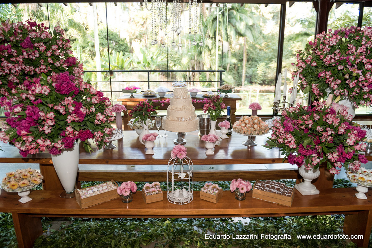 CASAMENTO TAUBATÉ Daniele e Isaque FOTOGRAFO EDUARDO LAZZARINI FOTOGRAFO DE CASAMENTOS EM TAUBATE SP