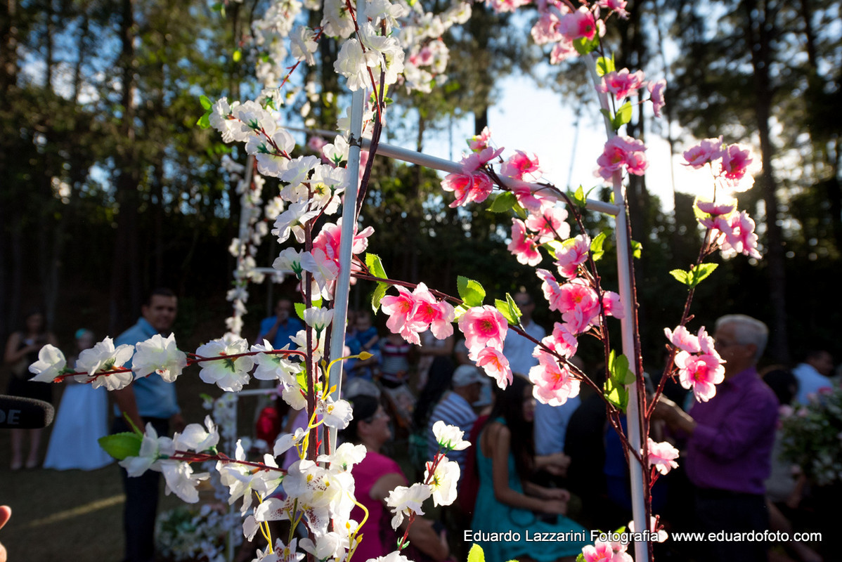 CASAMENTO TAUBATÉ Daniele e Isaque FOTOGRAFO EDUARDO LAZZARINI FOTOGRAFO DE CASAMENTOS EM TAUBATE SP