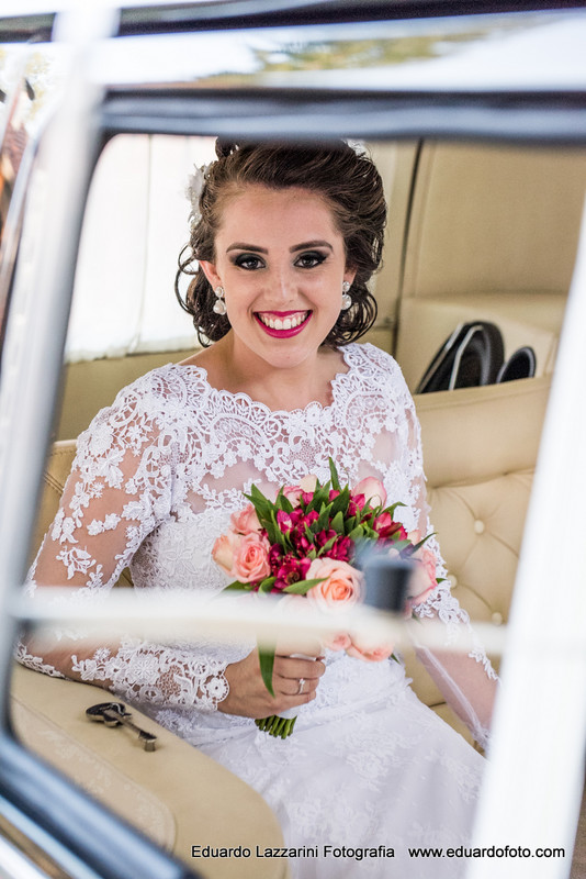 CASAMENTO TAUBATÉ Daniele e Isaque FOTOGRAFO EDUARDO LAZZARINI FOTOGRAFO DE CASAMENTOS EM TAUBATE SP