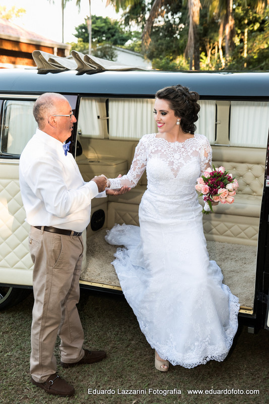 CASAMENTO TAUBATÉ Daniele e Isaque FOTOGRAFO EDUARDO LAZZARINI FOTOGRAFO DE CASAMENTOS EM TAUBATE SP