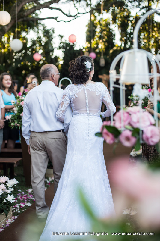 CASAMENTO TAUBATÉ Daniele e Isaque FOTOGRAFO EDUARDO LAZZARINI FOTOGRAFO DE CASAMENTOS EM TAUBATE SP