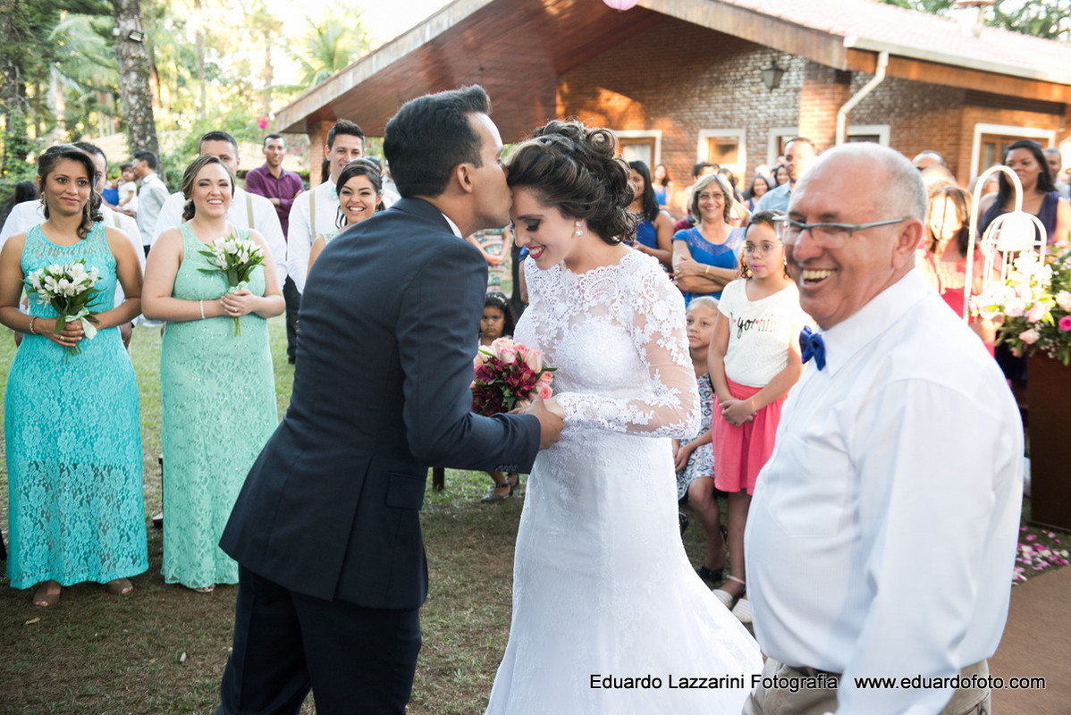 CASAMENTO TAUBATÉ Daniele e Isaque FOTOGRAFO EDUARDO LAZZARINI FOTOGRAFO DE CASAMENTOS EM TAUBATE SP