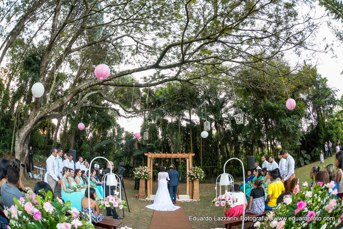 CASAMENTO TAUBATÉ Daniele e Isaque FOTOGRAFO EDUARDO LAZZARINI FOTOGRAFO DE CASAMENTOS EM TAUBATE SP
