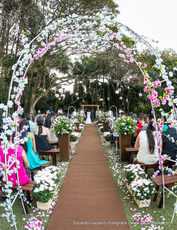 CASAMENTO TAUBATÉ Daniele e Isaque FOTOGRAFO EDUARDO LAZZARINI FOTOGRAFO DE CASAMENTOS EM TAUBATE SP