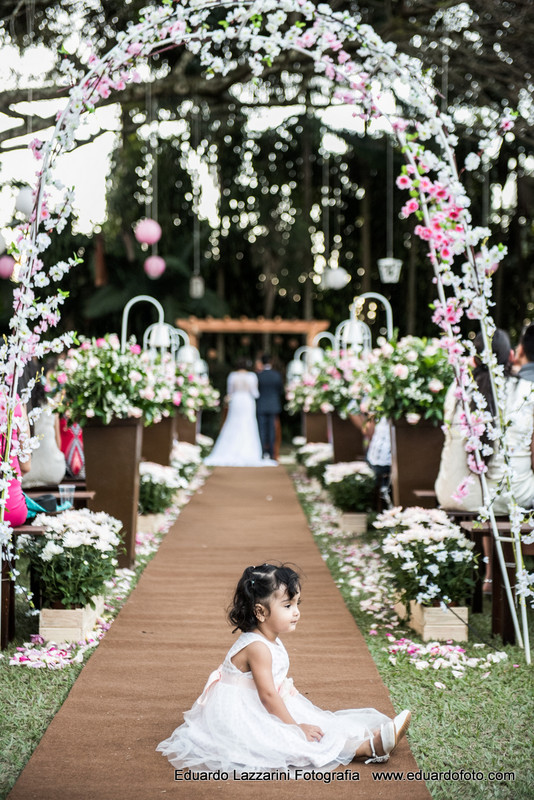 CASAMENTO TAUBATÉ Daniele e Isaque FOTOGRAFO EDUARDO LAZZARINI FOTOGRAFO DE CASAMENTOS EM TAUBATE SP