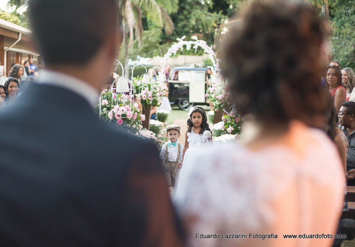 CASAMENTO TAUBATÉ Daniele e Isaque FOTOGRAFO EDUARDO LAZZARINI FOTOGRAFO DE CASAMENTOS EM TAUBATE SP