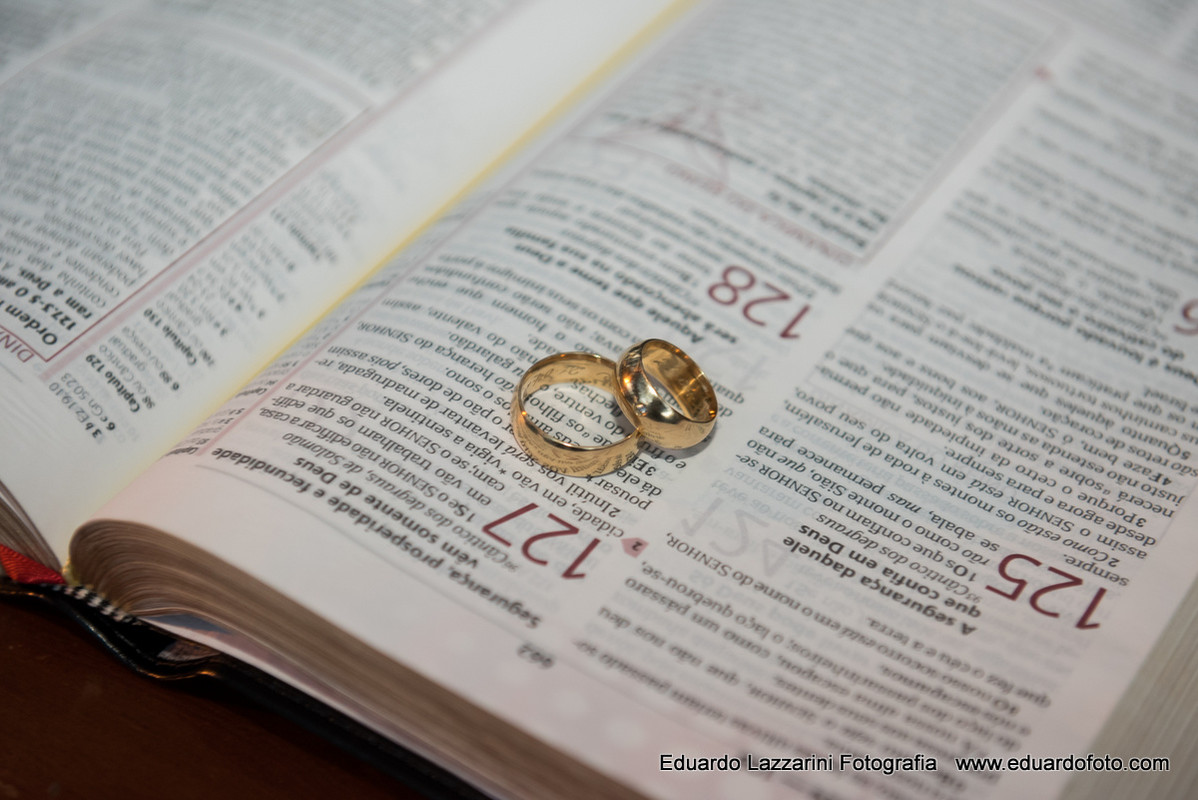 CASAMENTO TAUBATÉ Daniele e Isaque FOTOGRAFO EDUARDO LAZZARINI FOTOGRAFO DE CASAMENTOS EM TAUBATE SP