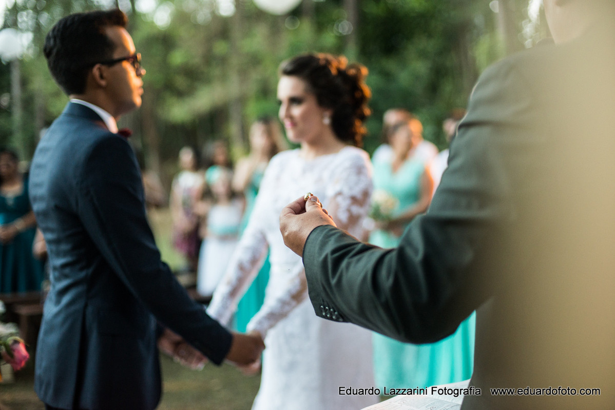 CASAMENTO TAUBATÉ Daniele e Isaque FOTOGRAFO EDUARDO LAZZARINI FOTOGRAFO DE CASAMENTOS EM TAUBATE SP