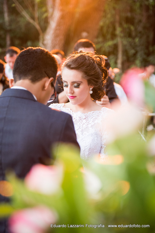 CASAMENTO TAUBATÉ Daniele e Isaque FOTOGRAFO EDUARDO LAZZARINI FOTOGRAFO DE CASAMENTOS EM TAUBATE SP