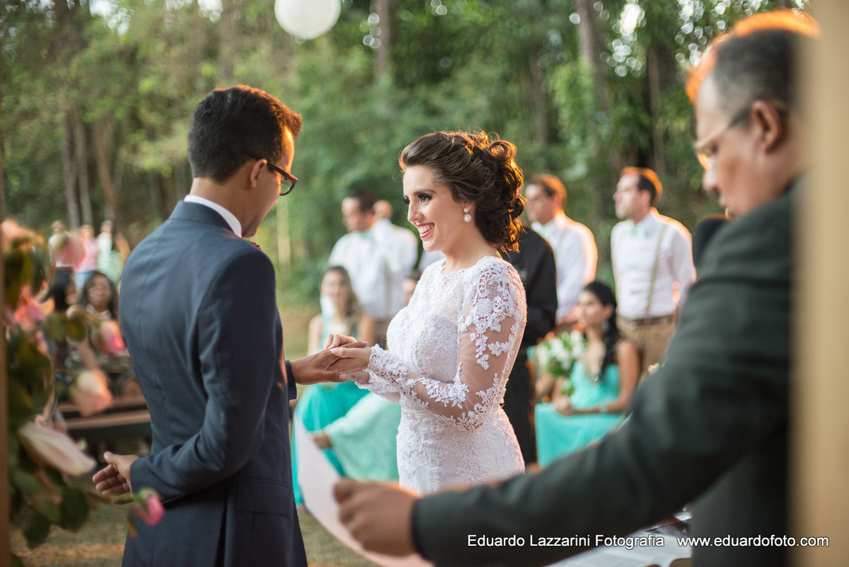 CASAMENTO TAUBATÉ Daniele e Isaque FOTOGRAFO EDUARDO LAZZARINI FOTOGRAFO DE CASAMENTOS EM TAUBATE SP