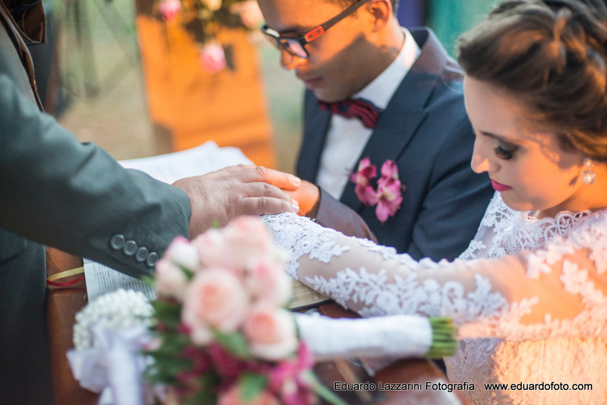 CASAMENTO TAUBATÉ Daniele e Isaque FOTOGRAFO EDUARDO LAZZARINI FOTOGRAFO DE CASAMENTOS EM TAUBATE SP