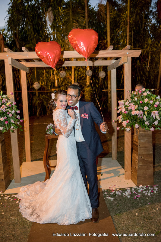 CASAMENTO TAUBATÉ Daniele e Isaque FOTOGRAFO EDUARDO LAZZARINI FOTOGRAFO DE CASAMENTOS EM TAUBATE SP