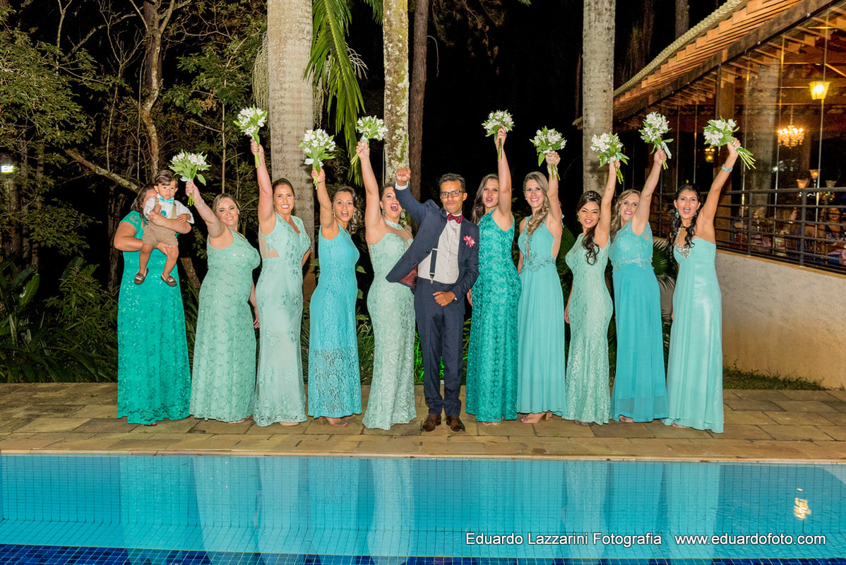 CASAMENTO TAUBATÉ Daniele e Isaque FOTOGRAFO EDUARDO LAZZARINI FOTOGRAFO DE CASAMENTOS EM TAUBATE SP
