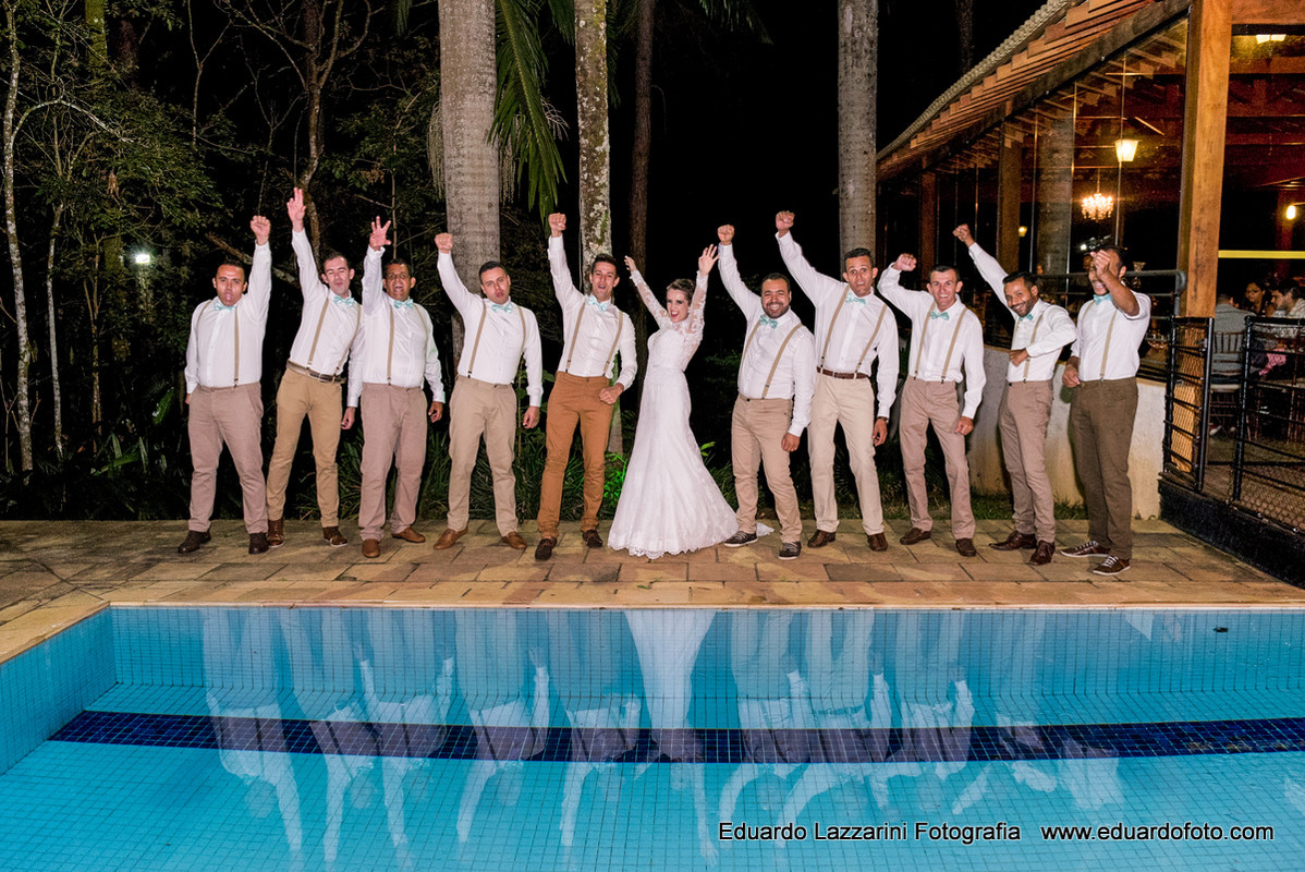 CASAMENTO TAUBATÉ Daniele e Isaque FOTOGRAFO EDUARDO LAZZARINI FOTOGRAFO DE CASAMENTOS EM TAUBATE SP