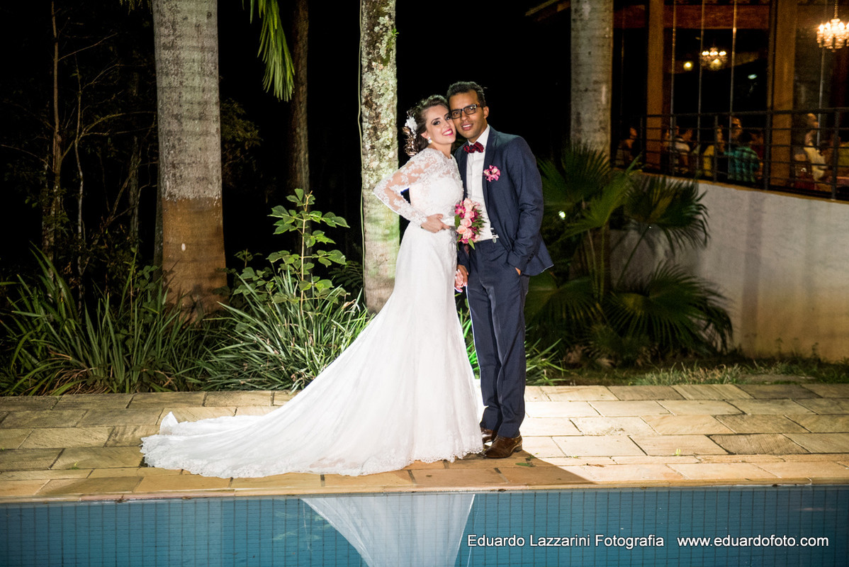 CASAMENTO TAUBATÉ Daniele e Isaque FOTOGRAFO EDUARDO LAZZARINI FOTOGRAFO DE CASAMENTOS EM TAUBATE SP