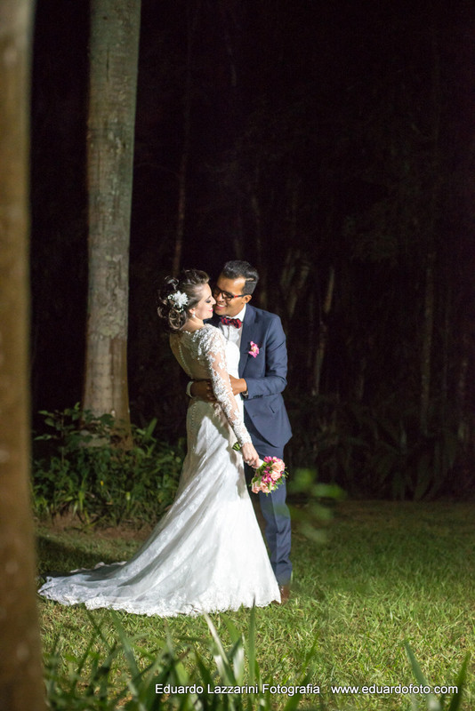 CASAMENTO TAUBATÉ Daniele e Isaque FOTOGRAFO EDUARDO LAZZARINI FOTOGRAFO DE CASAMENTOS EM TAUBATE SP