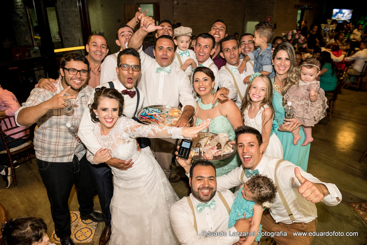 CASAMENTO TAUBATÉ Daniele e Isaque FOTOGRAFO EDUARDO LAZZARINI FOTOGRAFO DE CASAMENTOS EM TAUBATE SP
