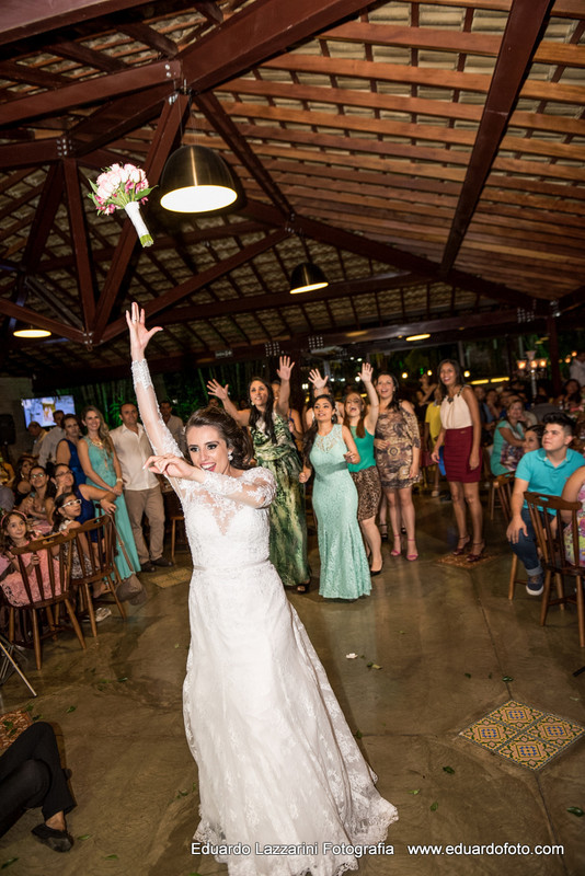 CASAMENTO TAUBATÉ Daniele e Isaque FOTOGRAFO EDUARDO LAZZARINI FOTOGRAFO DE CASAMENTOS EM TAUBATE SP