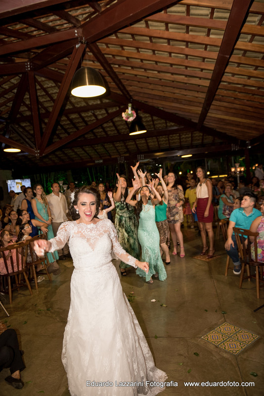 CASAMENTO TAUBATÉ Daniele e Isaque FOTOGRAFO EDUARDO LAZZARINI FOTOGRAFO DE CASAMENTOS EM TAUBATE SP