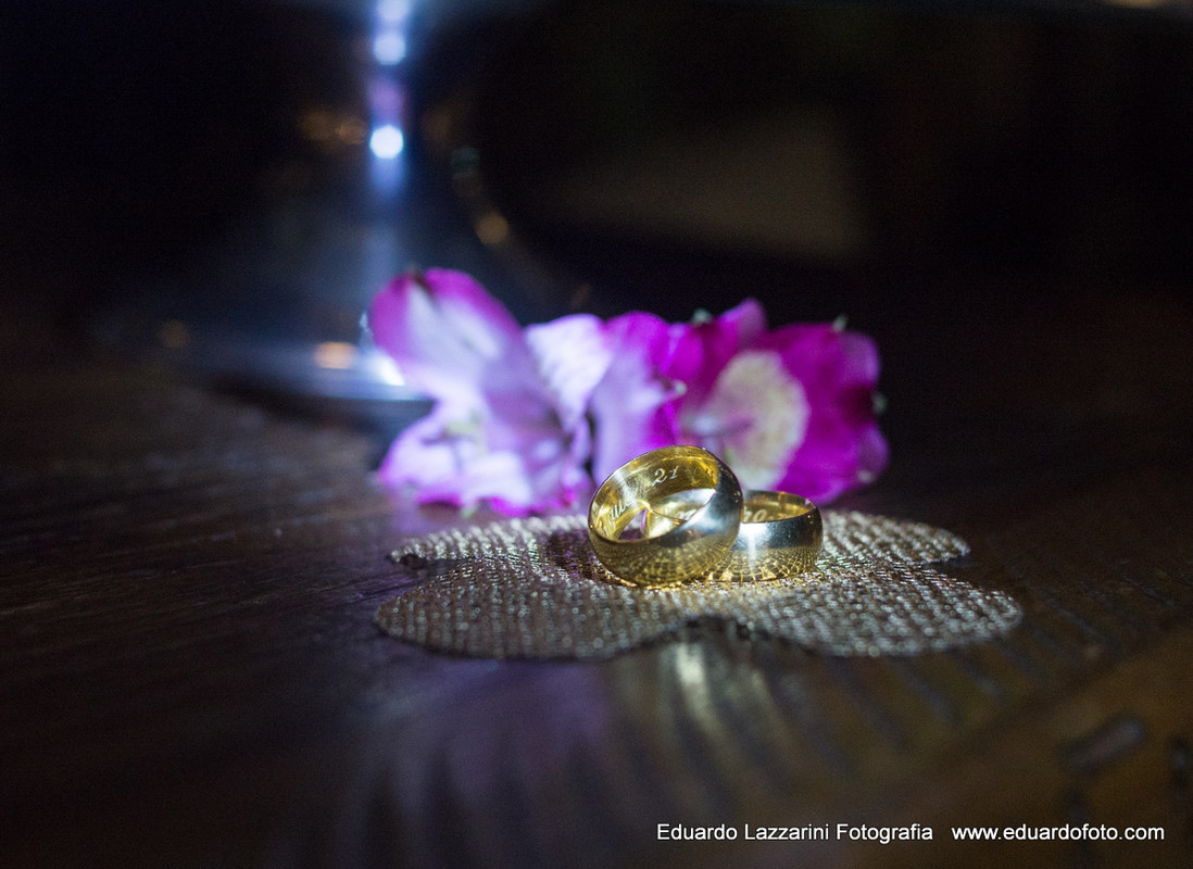 CASAMENTO TAUBATÉ Daniele e Isaque FOTOGRAFO EDUARDO LAZZARINI FOTOGRAFO DE CASAMENTOS EM TAUBATE SP