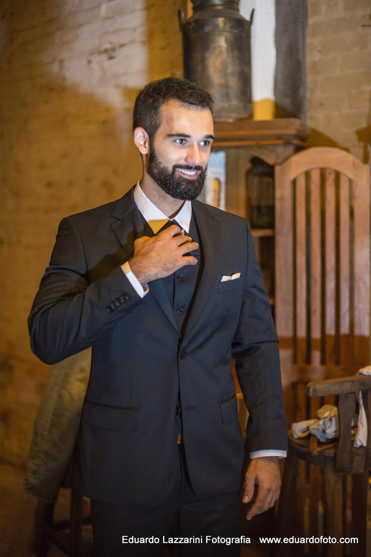 CASAMENTO TAUBATÉ Larissa e Luis Fernando FOTOGRAFO EDUARDO LAZZARINI FOTOGRAFO DE CASAMENTOS EM TAUBATE SP