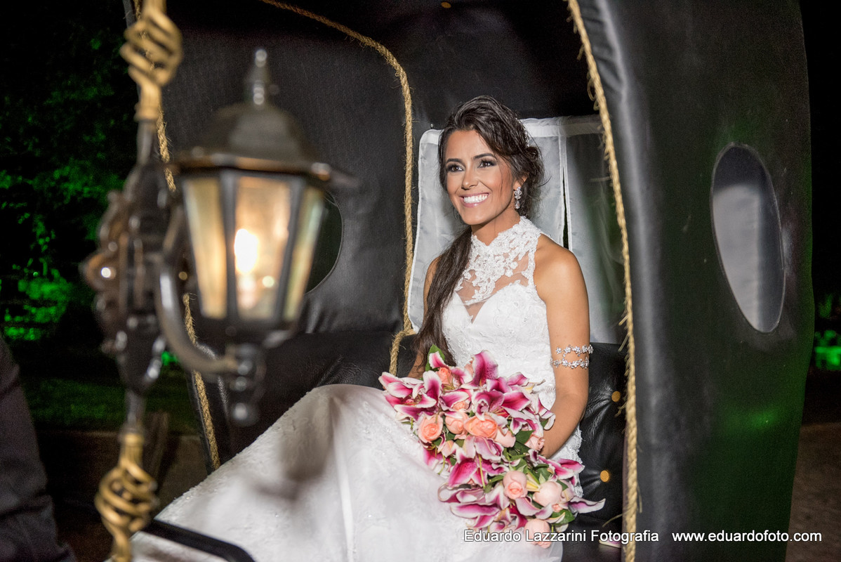 CASAMENTO TAUBATÉ Larissa e Luis Fernando FOTOGRAFO EDUARDO LAZZARINI FOTOGRAFO DE CASAMENTOS EM TAUBATE SP