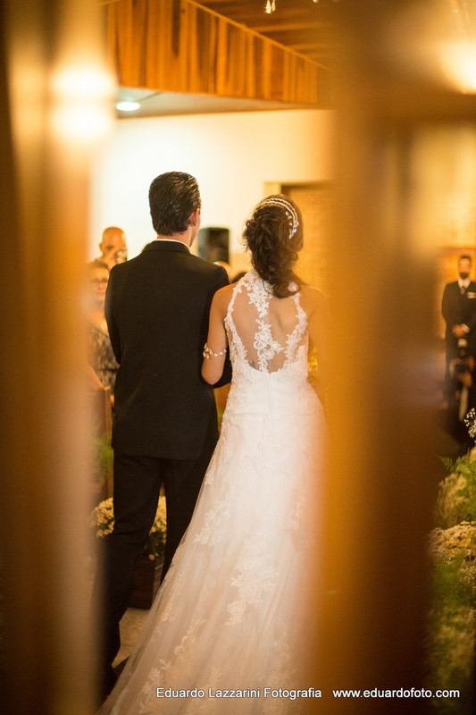 CASAMENTO TAUBATÉ Larissa e Luis Fernando FOTOGRAFO EDUARDO LAZZARINI FOTOGRAFO DE CASAMENTOS EM TAUBATE SP
