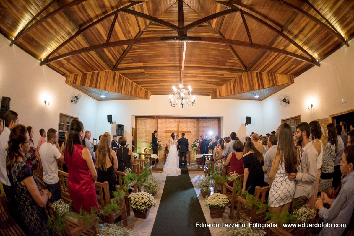 CASAMENTO TAUBATÉ Larissa e Luis Fernando FOTOGRAFO EDUARDO LAZZARINI FOTOGRAFO DE CASAMENTOS EM TAUBATE SP