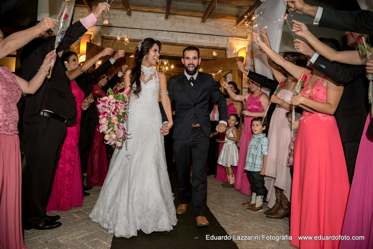 CASAMENTO TAUBATÉ Larissa e Luis Fernando FOTOGRAFO EDUARDO LAZZARINI FOTOGRAFO DE CASAMENTOS EM TAUBATE SP