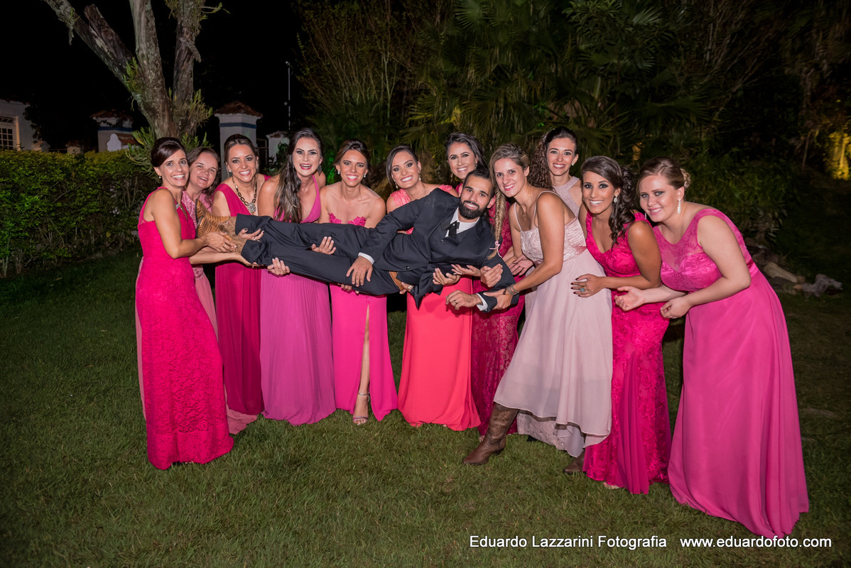 CASAMENTO TAUBATÉ Larissa e Luis Fernando FOTOGRAFO EDUARDO LAZZARINI FOTOGRAFO DE CASAMENTOS EM TAUBATE SP