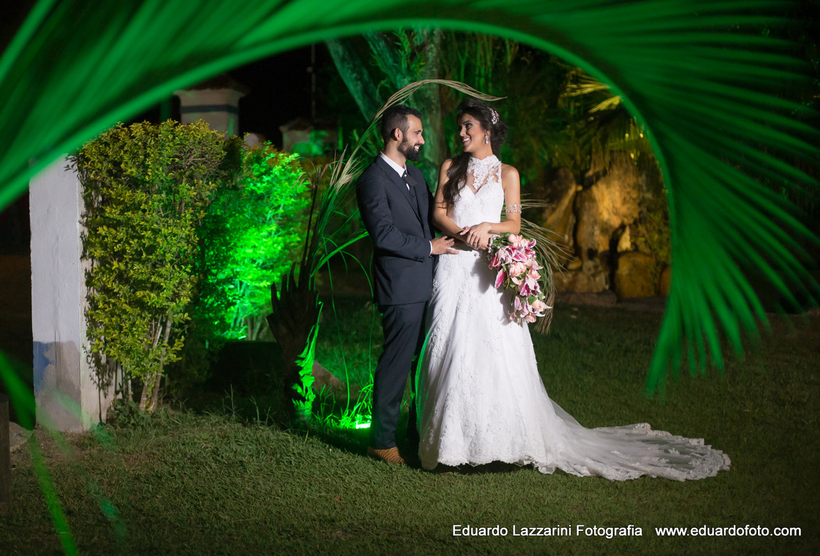 CASAMENTO TAUBATÉ Larissa e Luis Fernando FOTOGRAFO EDUARDO LAZZARINI FOTOGRAFO DE CASAMENTOS EM TAUBATE SP