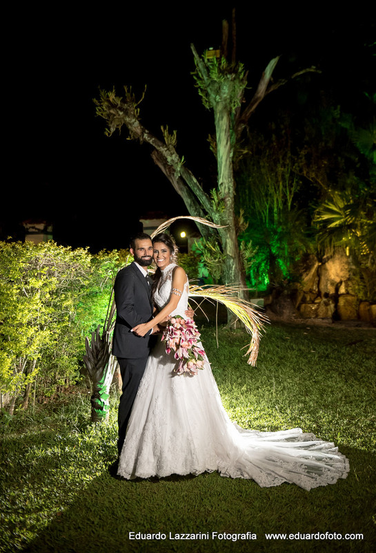 CASAMENTO TAUBATÉ Larissa e Luis Fernando FOTOGRAFO EDUARDO LAZZARINI FOTOGRAFO DE CASAMENTOS EM TAUBATE SP