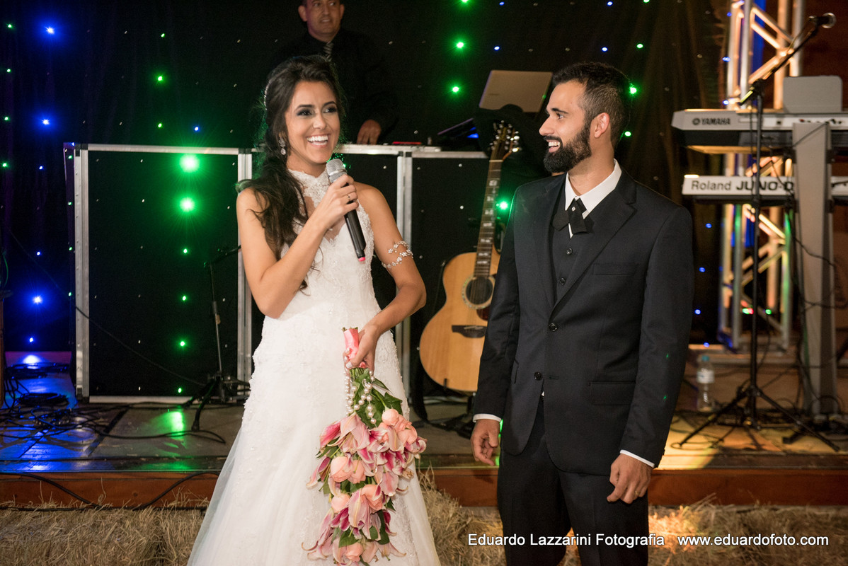 CASAMENTO TAUBATÉ Larissa e Luis Fernando FOTOGRAFO EDUARDO LAZZARINI FOTOGRAFO DE CASAMENTOS EM TAUBATE SP