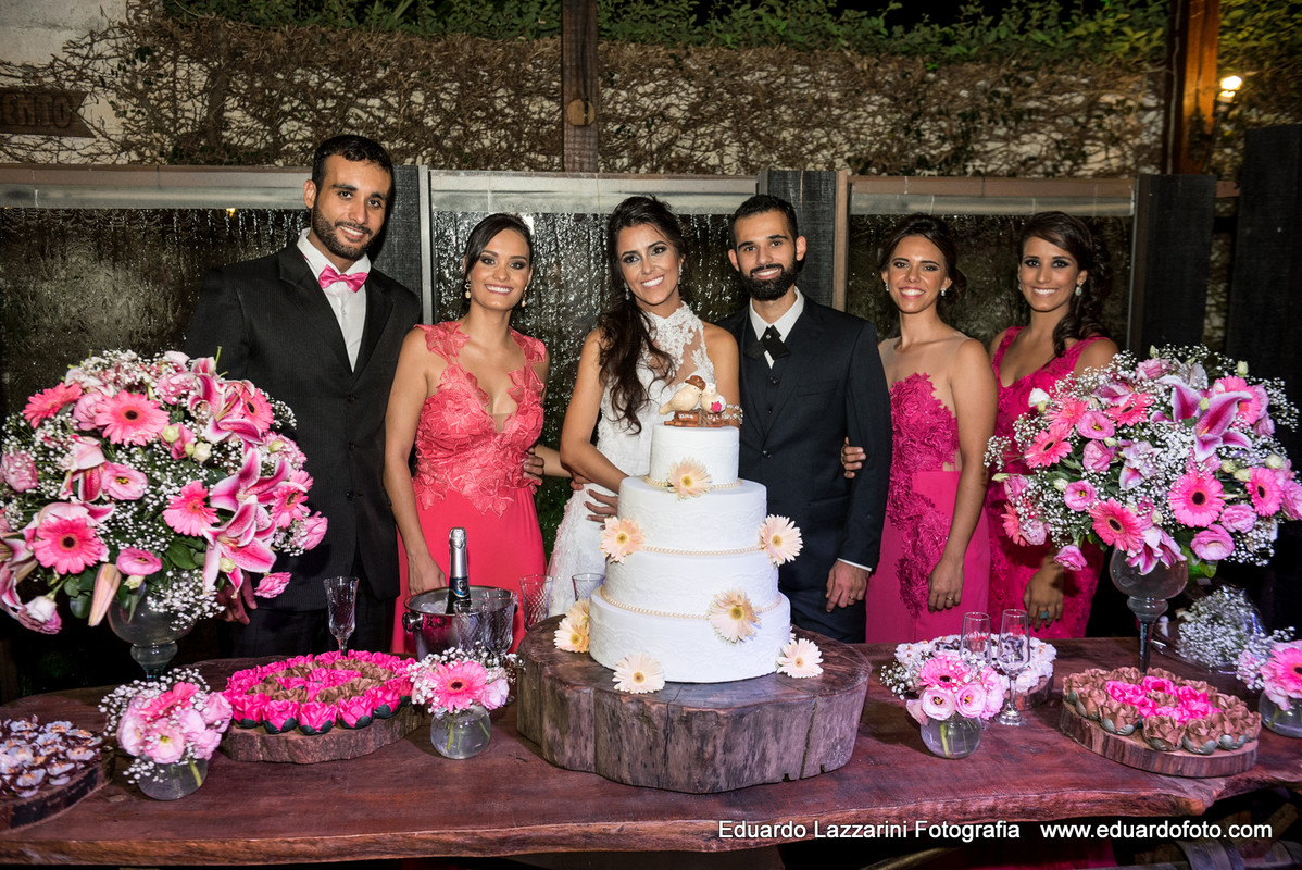 CASAMENTO TAUBATÉ Larissa e Luis Fernando FOTOGRAFO EDUARDO LAZZARINI FOTOGRAFO DE CASAMENTOS EM TAUBATE SP