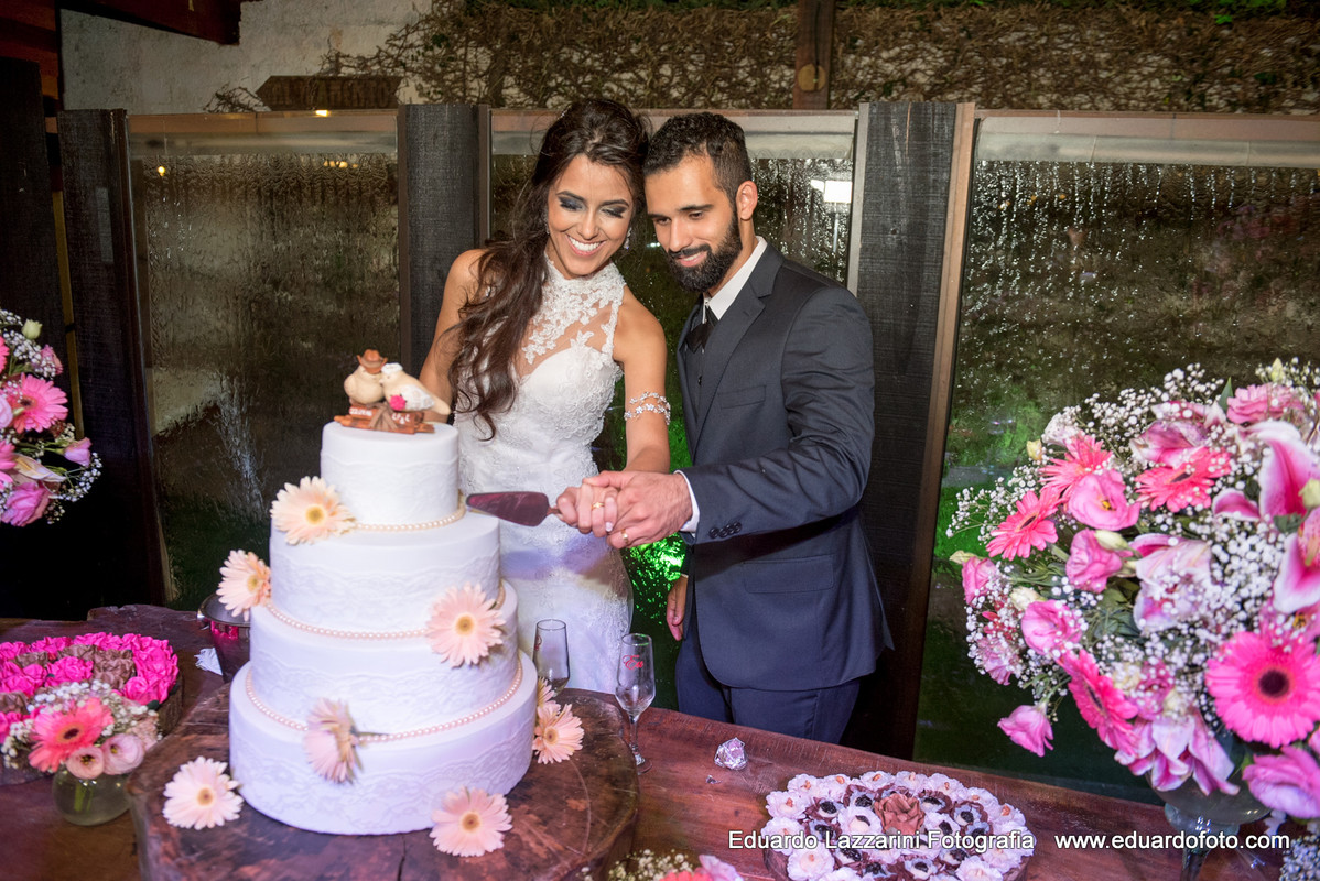CASAMENTO TAUBATÉ Larissa e Luis Fernando FOTOGRAFO EDUARDO LAZZARINI FOTOGRAFO DE CASAMENTOS EM TAUBATE SP
