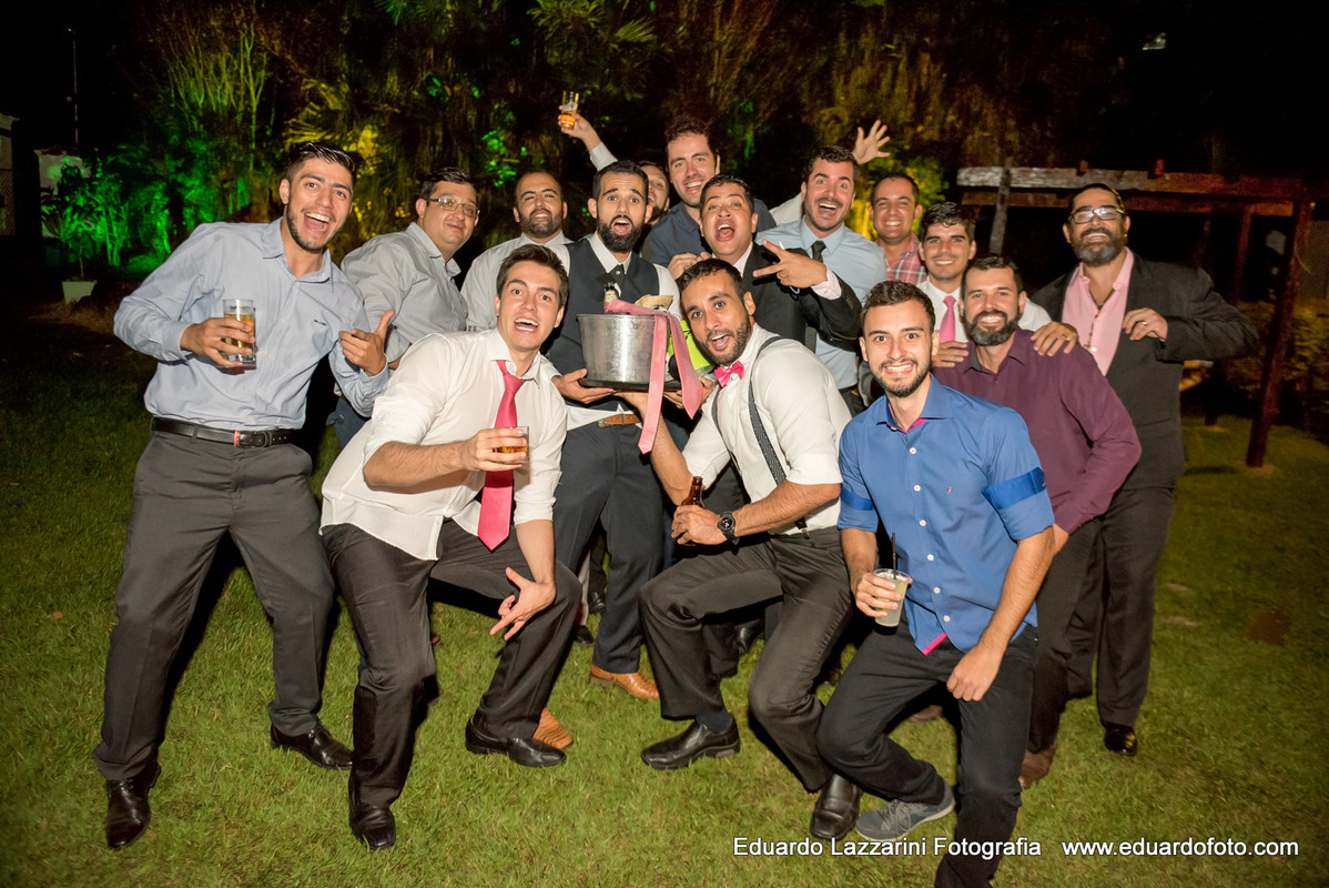 CASAMENTO TAUBATÉ Larissa e Luis Fernando FOTOGRAFO EDUARDO LAZZARINI FOTOGRAFO DE CASAMENTOS EM TAUBATE SP