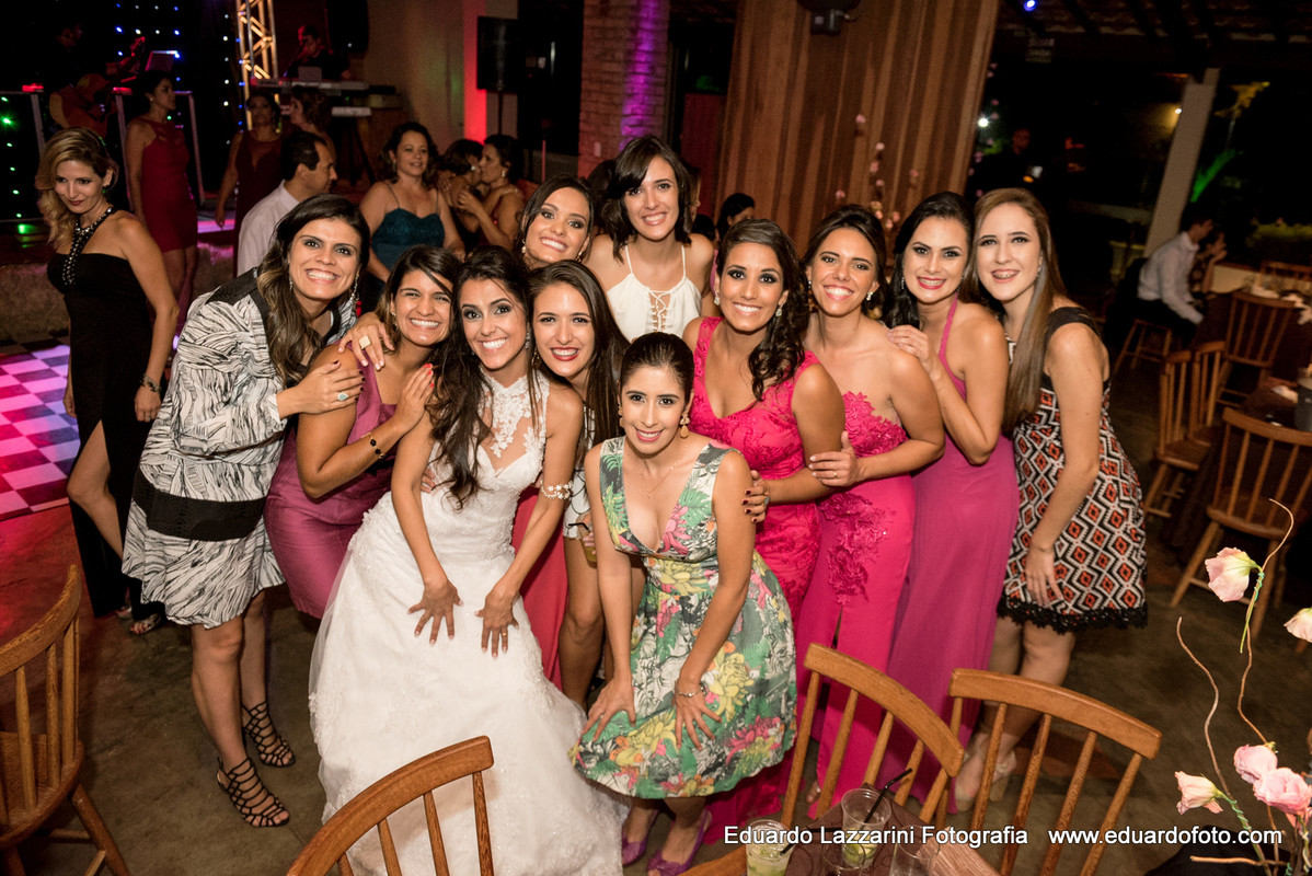 CASAMENTO TAUBATÉ Larissa e Luis Fernando FOTOGRAFO EDUARDO LAZZARINI FOTOGRAFO DE CASAMENTOS EM TAUBATE SP