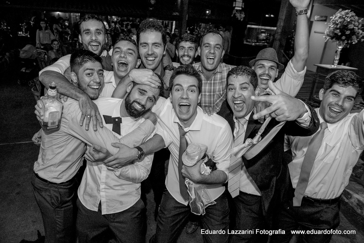 CASAMENTO TAUBATÉ Larissa e Luis Fernando FOTOGRAFO EDUARDO LAZZARINI FOTOGRAFO DE CASAMENTOS EM TAUBATE SP