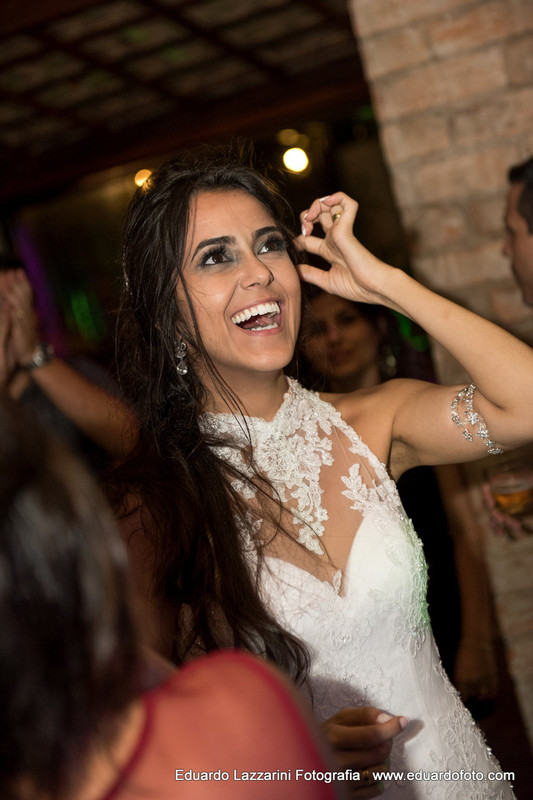 CASAMENTO TAUBATÉ Larissa e Luis Fernando FOTOGRAFO EDUARDO LAZZARINI FOTOGRAFO DE CASAMENTOS EM TAUBATE SP