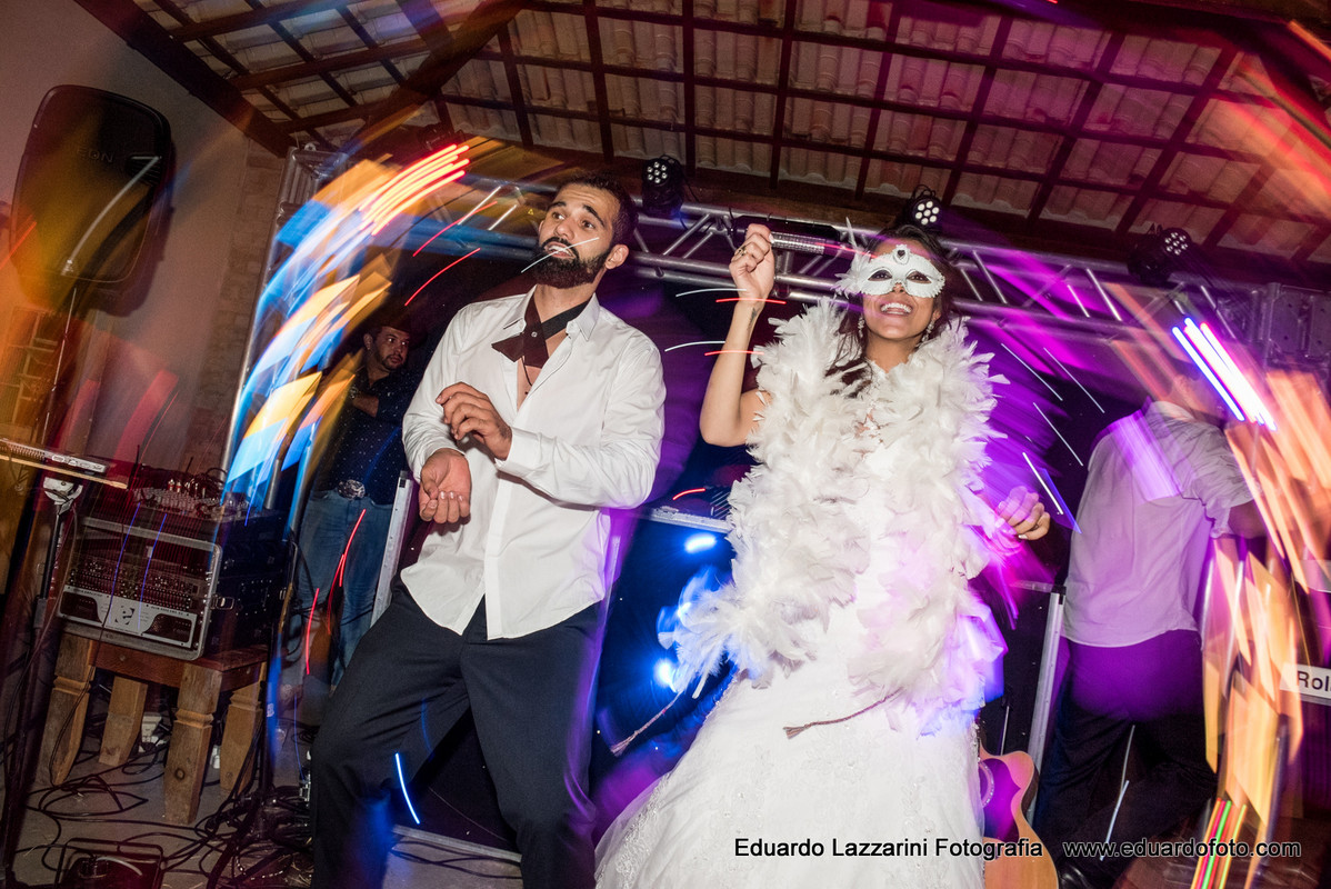 CASAMENTO TAUBATÉ Larissa e Luis Fernando FOTOGRAFO EDUARDO LAZZARINI FOTOGRAFO DE CASAMENTOS EM TAUBATE SP